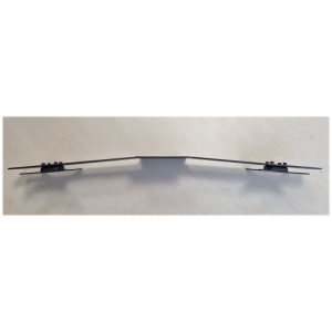 holder-only-up-800