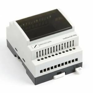 iwoethertap_alt_01
