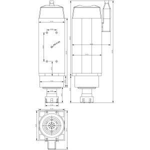 square-air-2_2kw