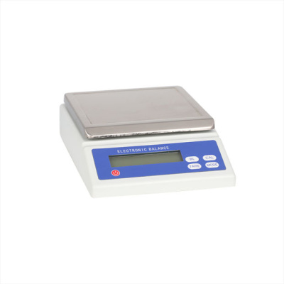 200g-500g-600g-1000g-0-01g-electronic-weight-sensitive-digital-balance