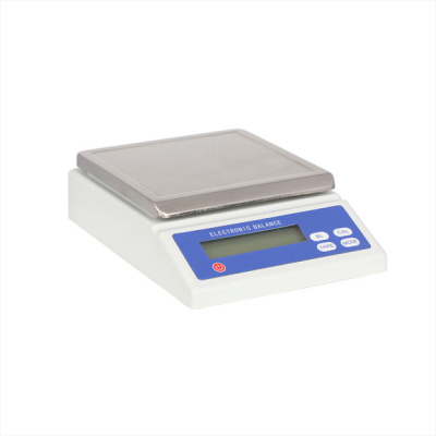 200g-500g-600g-1000g-0-01g-electronic-weight-sensitive-digital-balance_1