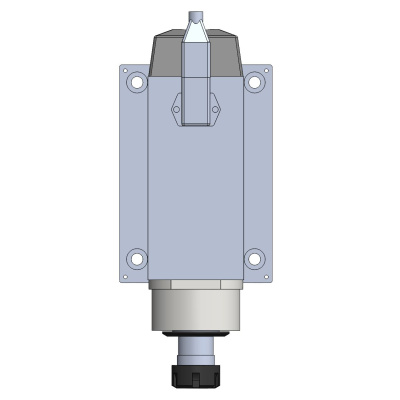 2p2kw-assembly2