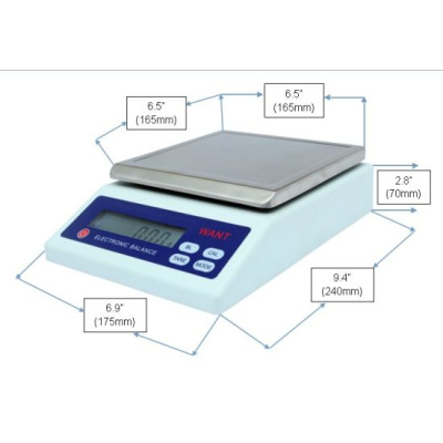 3kg-5kg-6kg-10kg-0-1g-digital-precision-weighing-scale