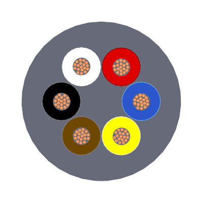 cable-6cores-6x0p2