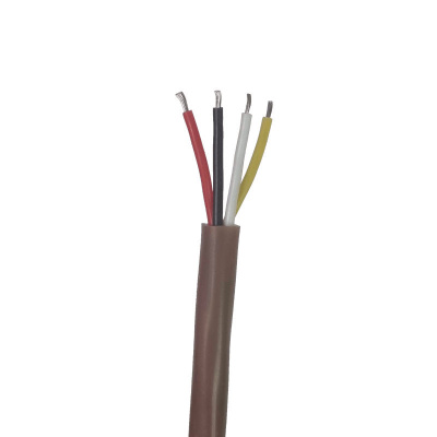 cable-silicone-4x0p25-brown-wires_800_1790377692