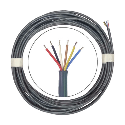 cable-silicone-6x0p2-gray-full_800