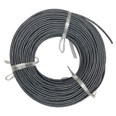 cable-silicone-6x0p2-gray-roll-big_800