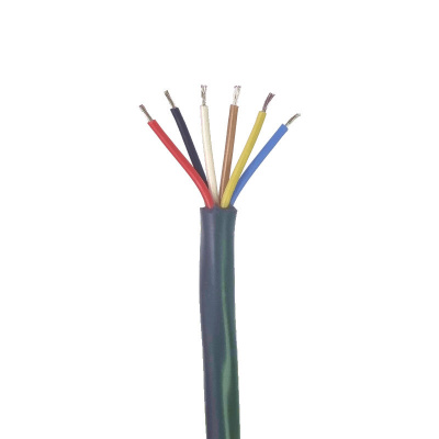 cable-silicone-sx0p2-gray-wires