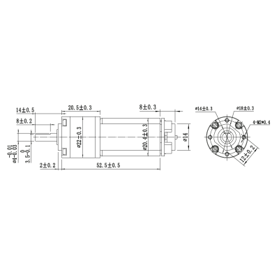 ft-22pgm180-96k-drawing