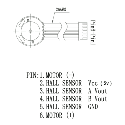 ft-22pgm180-96k-wiring