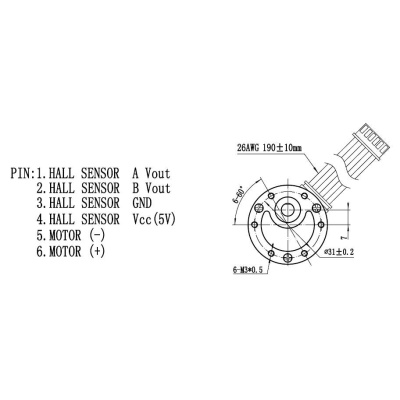 ft-37rgm555-10k-12ppr-wiring