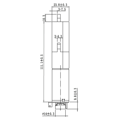 ft-65sgm390-97k-drawing-side