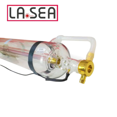 laser-co2-lasea2