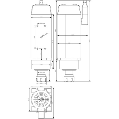 square-air-2_2kw