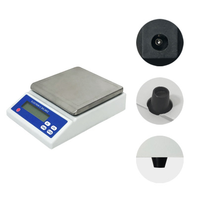 wt-kf-2kg-3kg-5kg-10kg-0-1g-electronic-digital-weighing-scale_1654311723