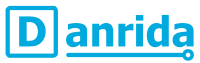 danrida.lt