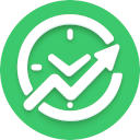 work time ico