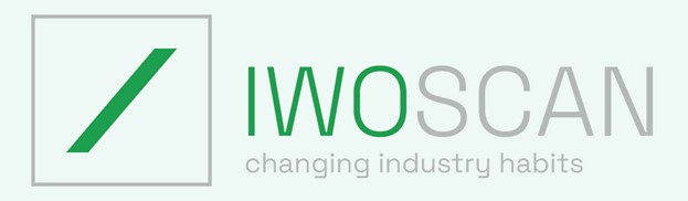 iwoscan
